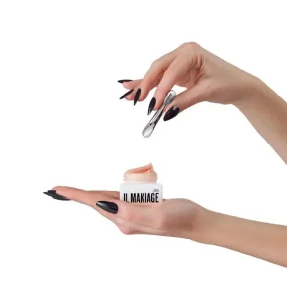 Il Makiage Power Redo - Picture 2 of 4